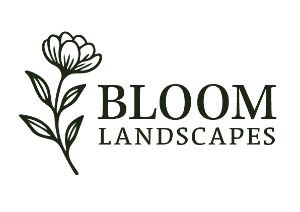 Bloom Landscapes