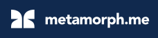 metamorph.me