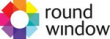 Round Window